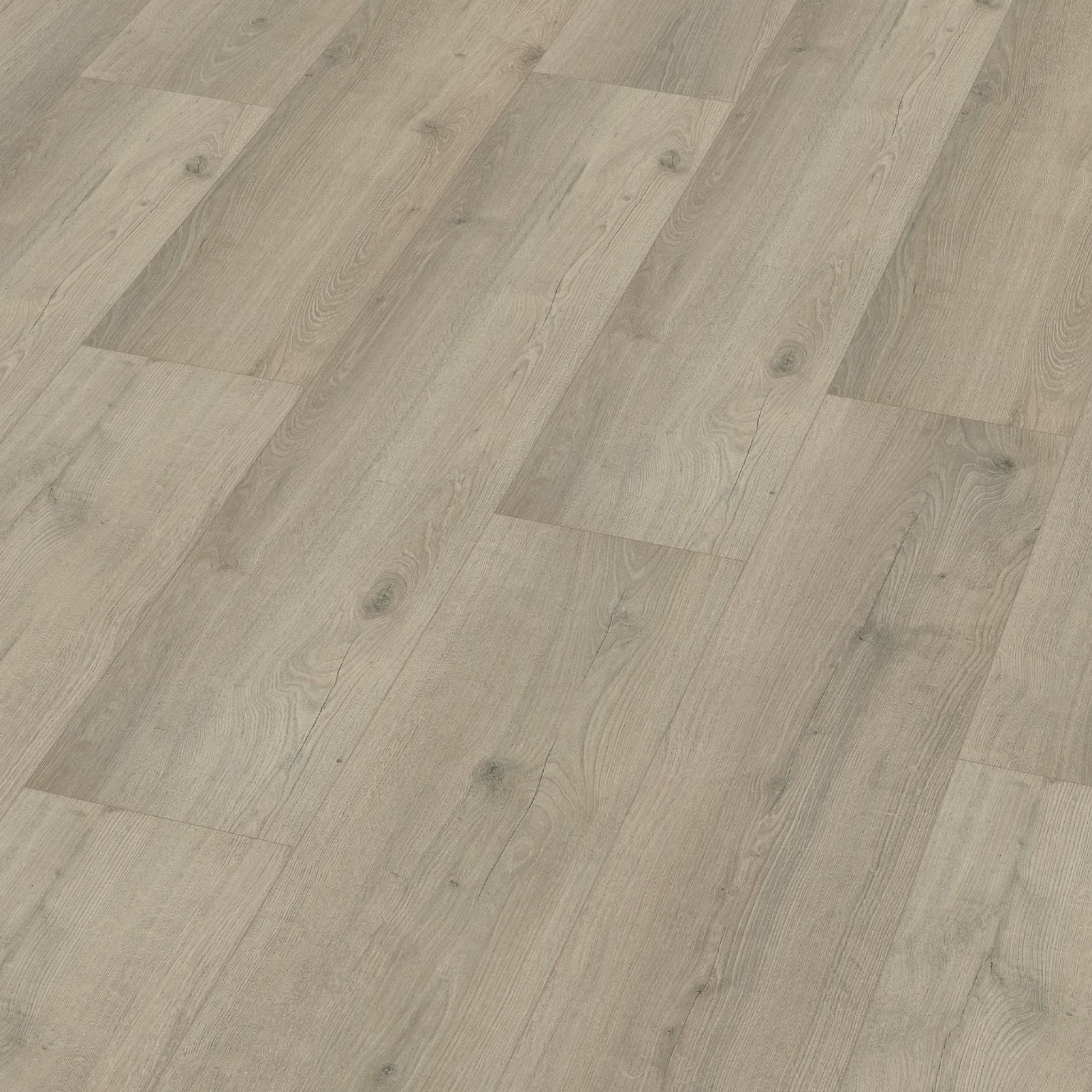 Forest Hills grijsbeige eiken