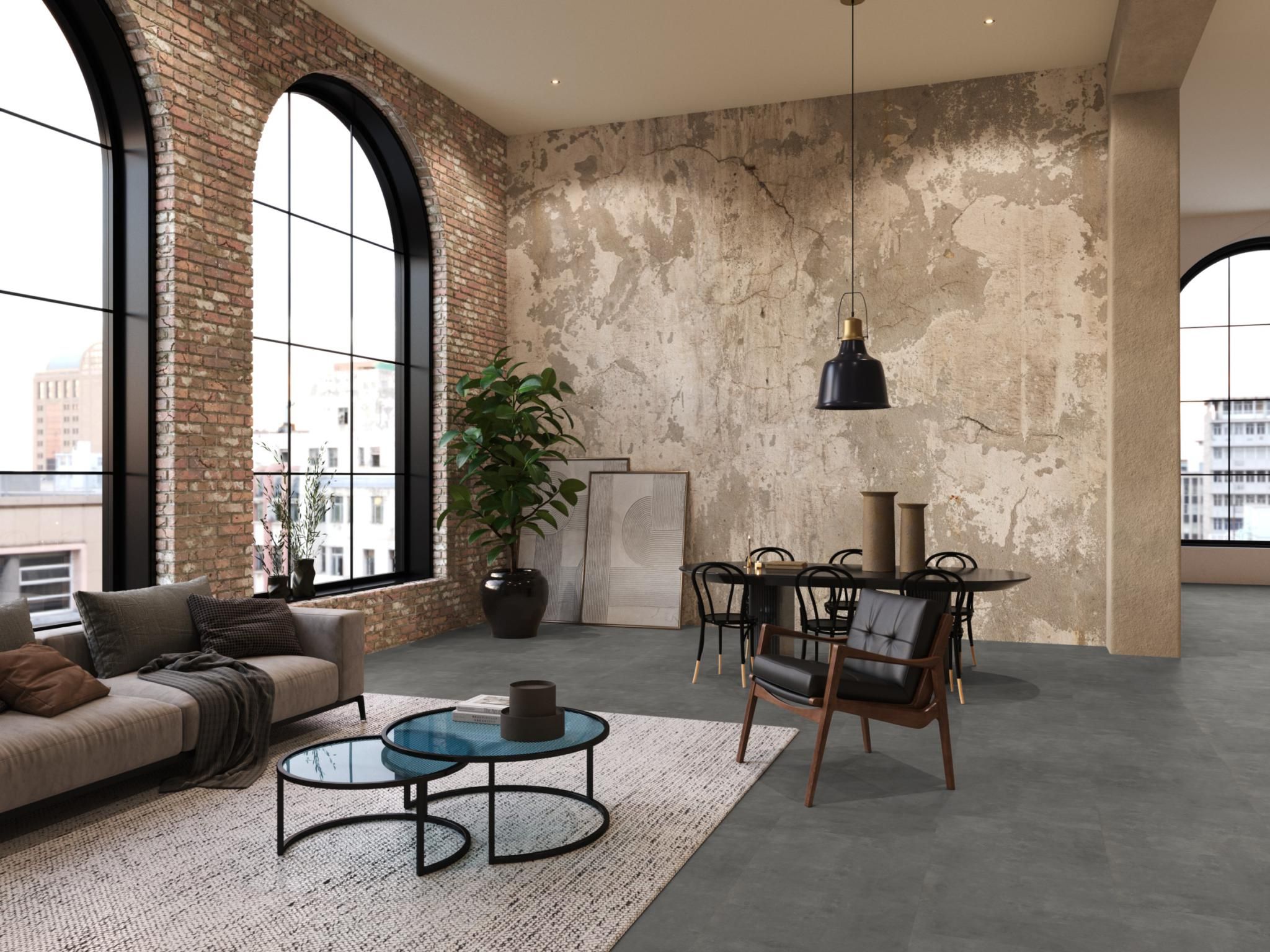 Victoria dryback grey