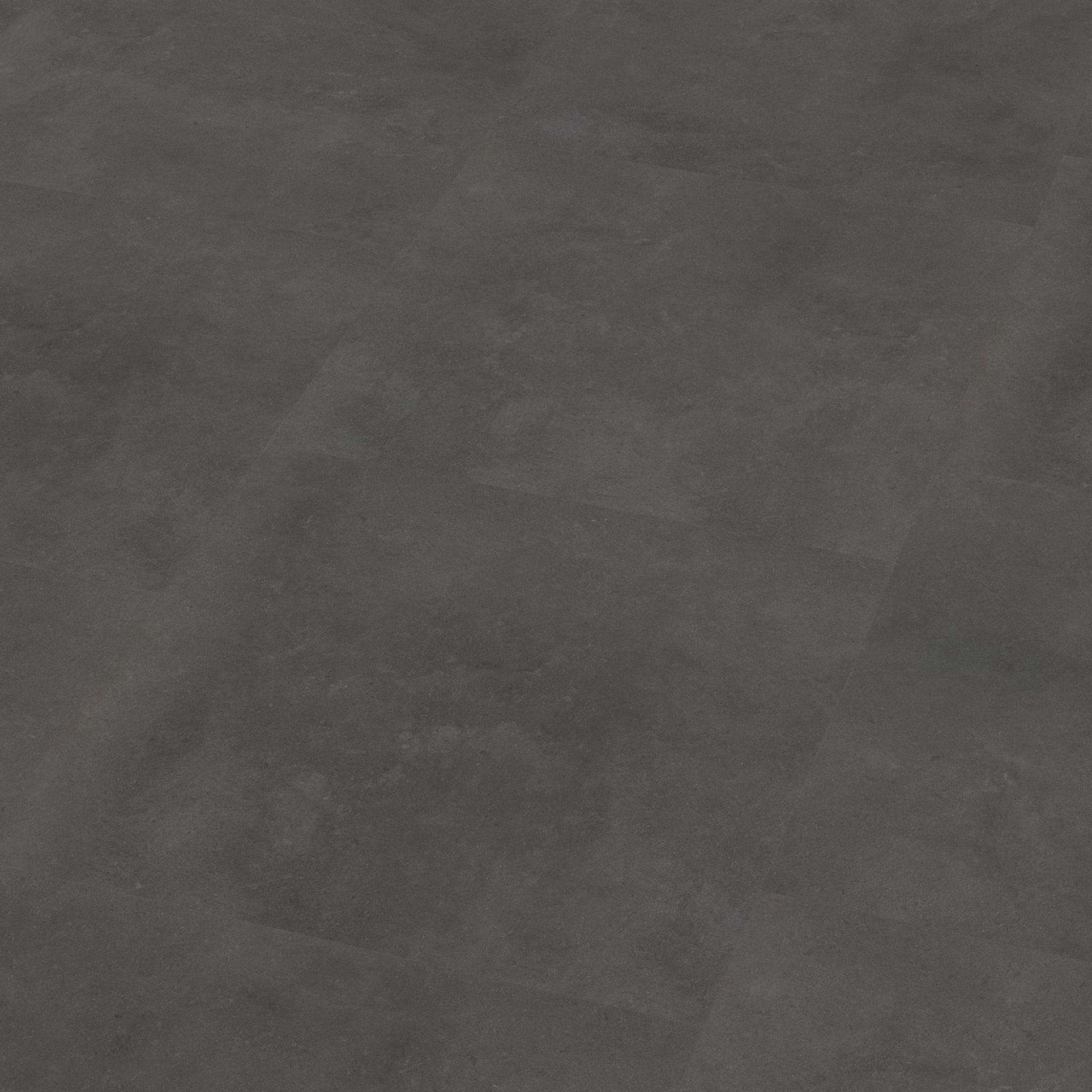 Victoria dryback anthracite