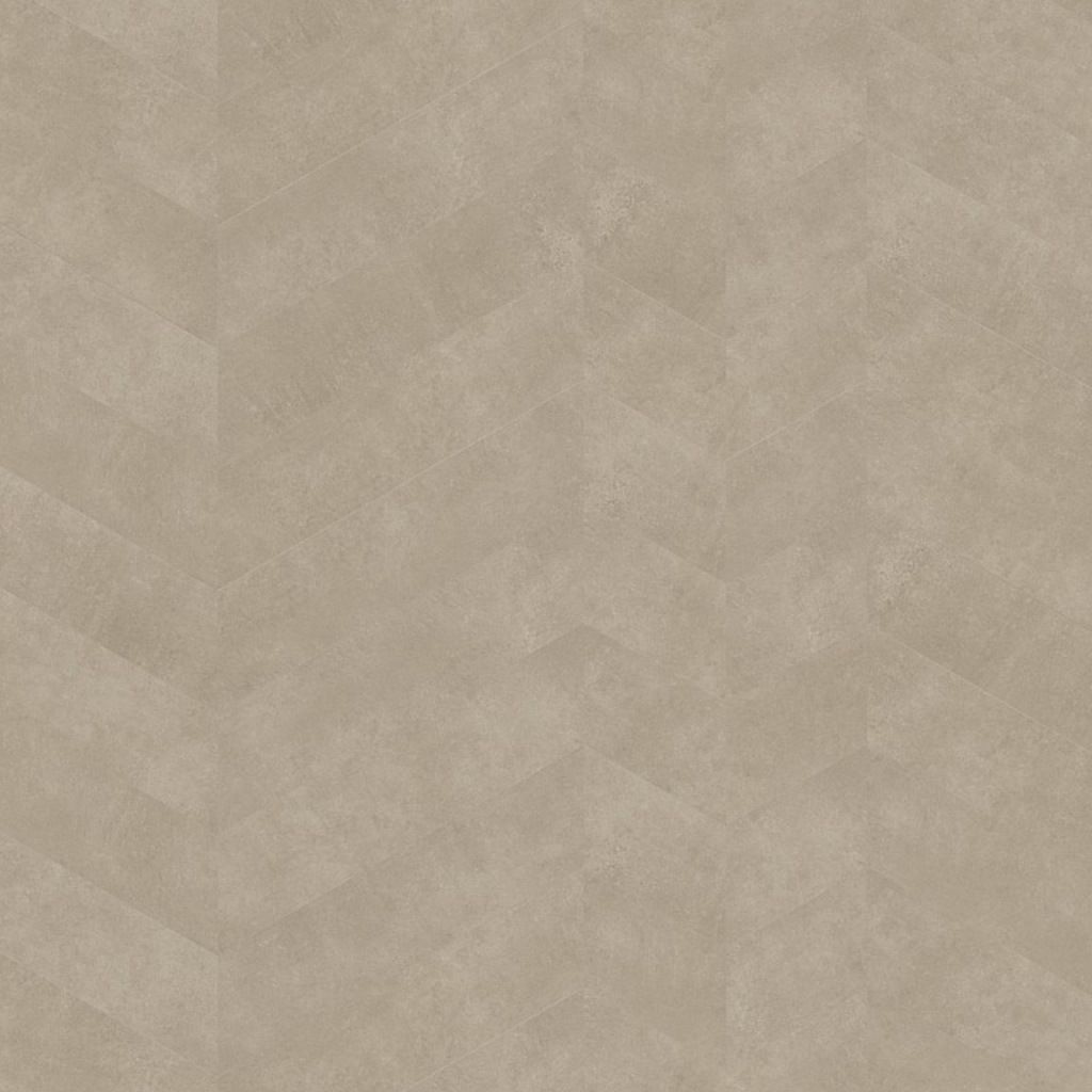 Noble dryback sand