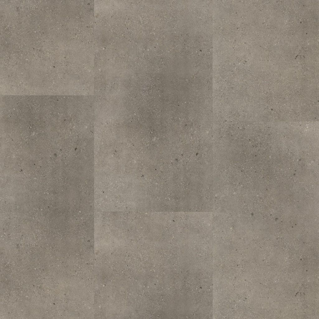 Composite dryback warm grey