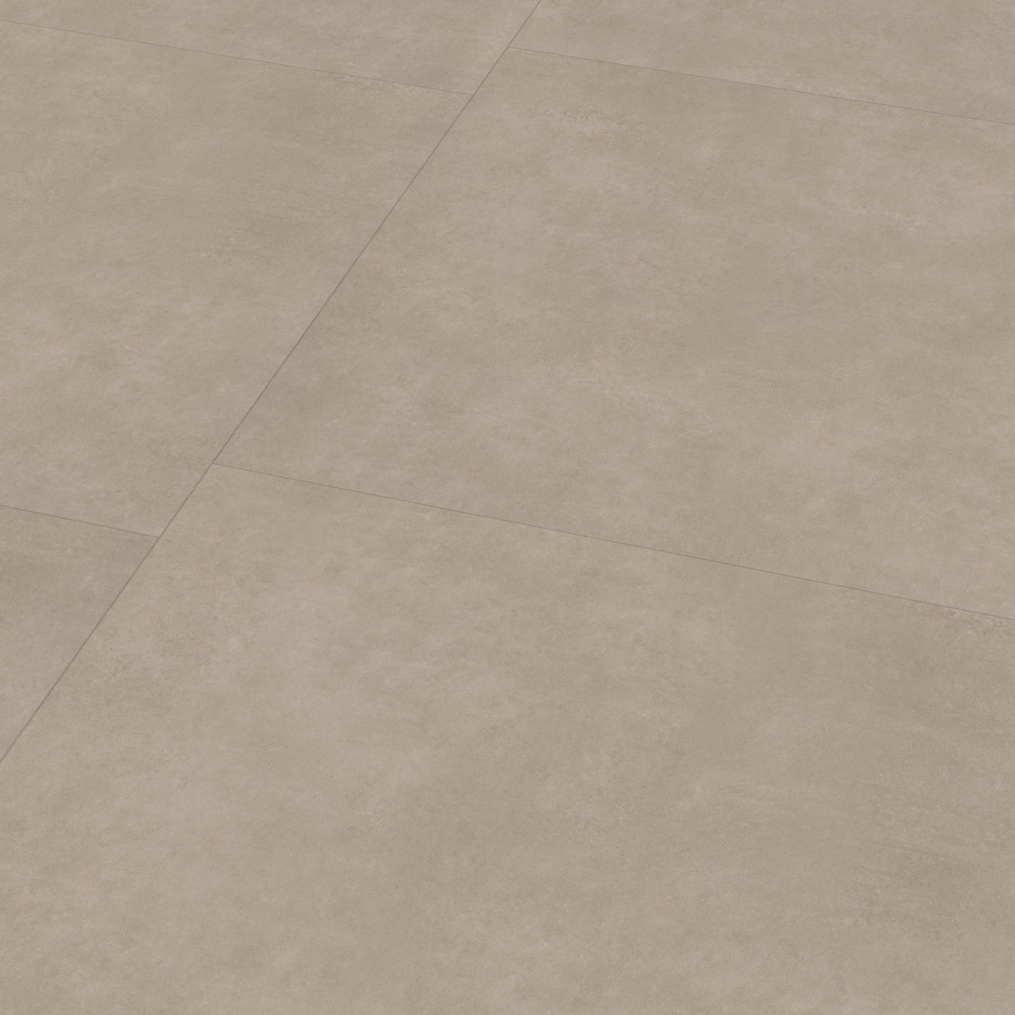Basic dryback sand