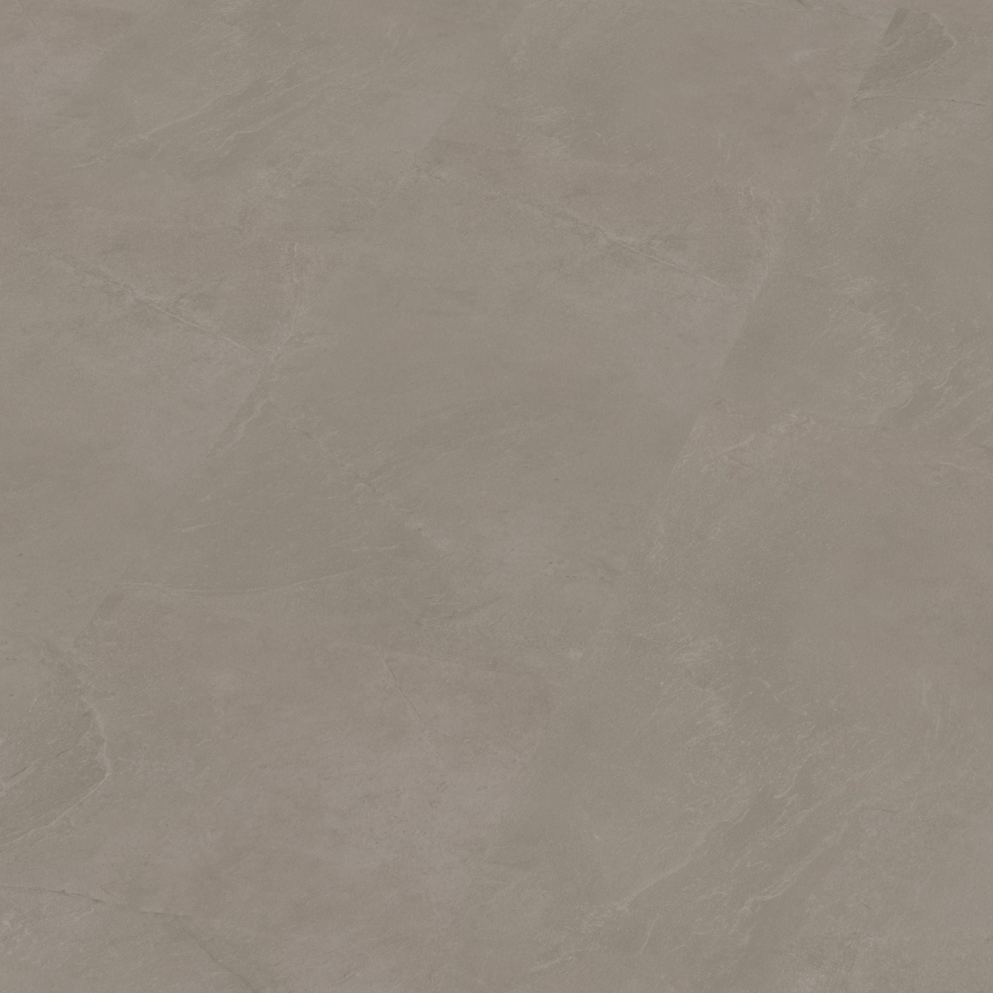 Stanmore dryback warm grey