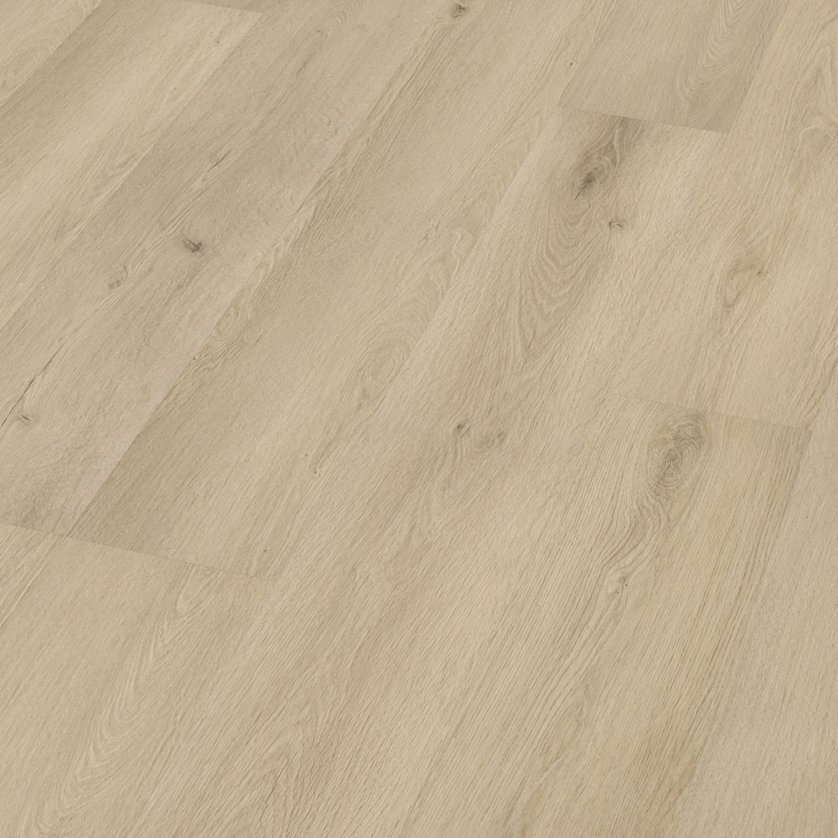 Mayfair dryback warm oak