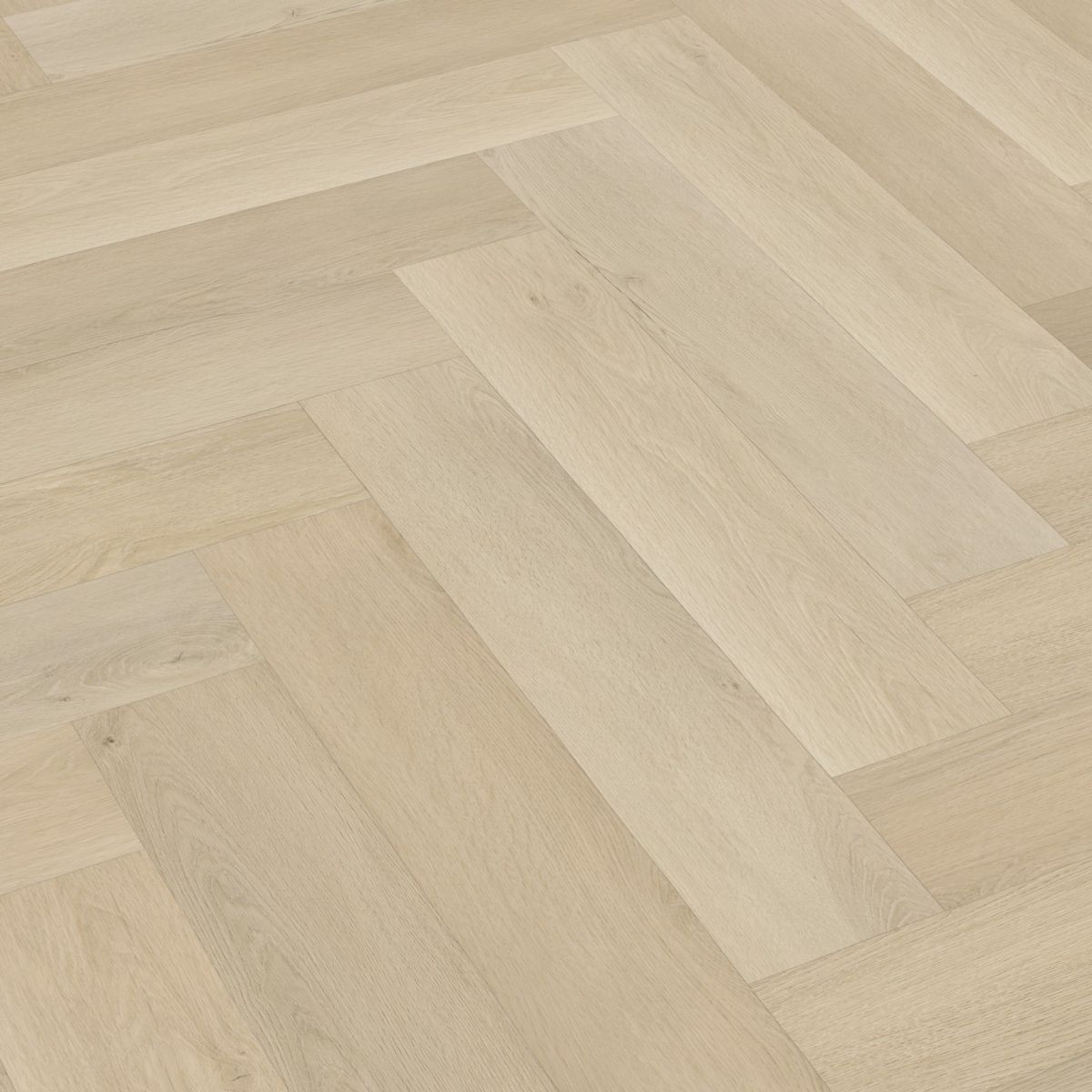 YUP Mayfair herringbone click SRC beige
