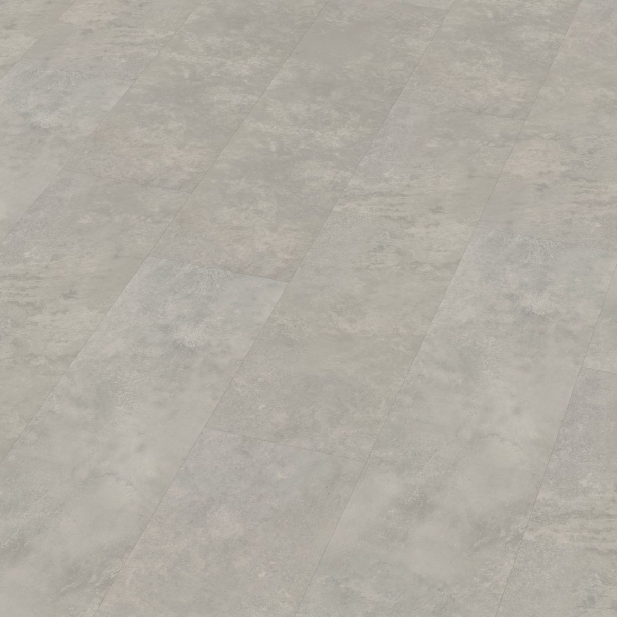 Finsbury dryback light grey