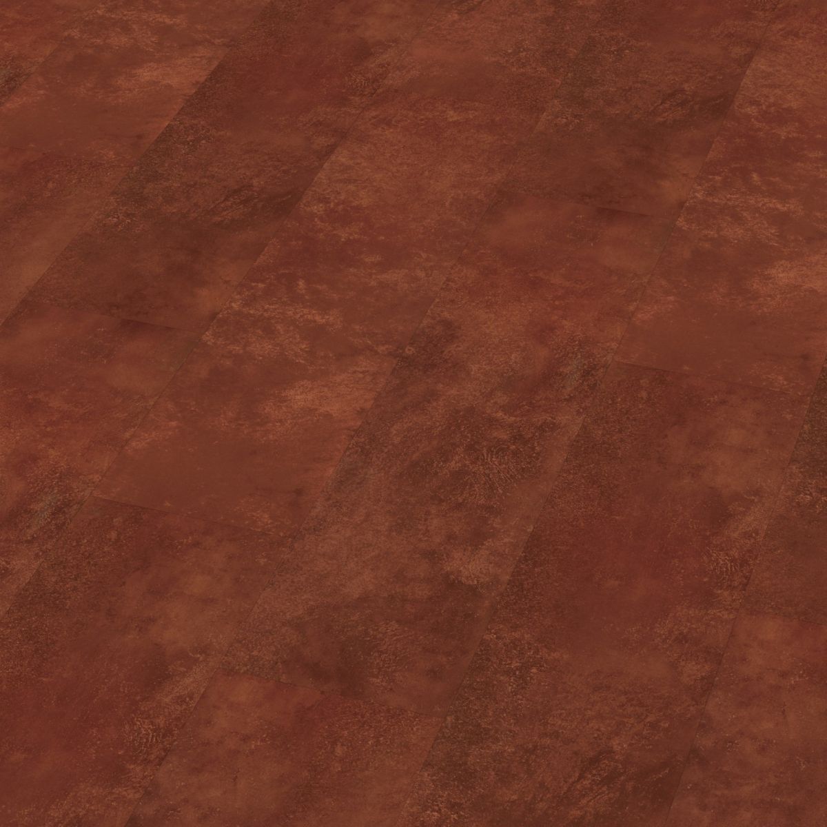 Finsbury dryback dark orange