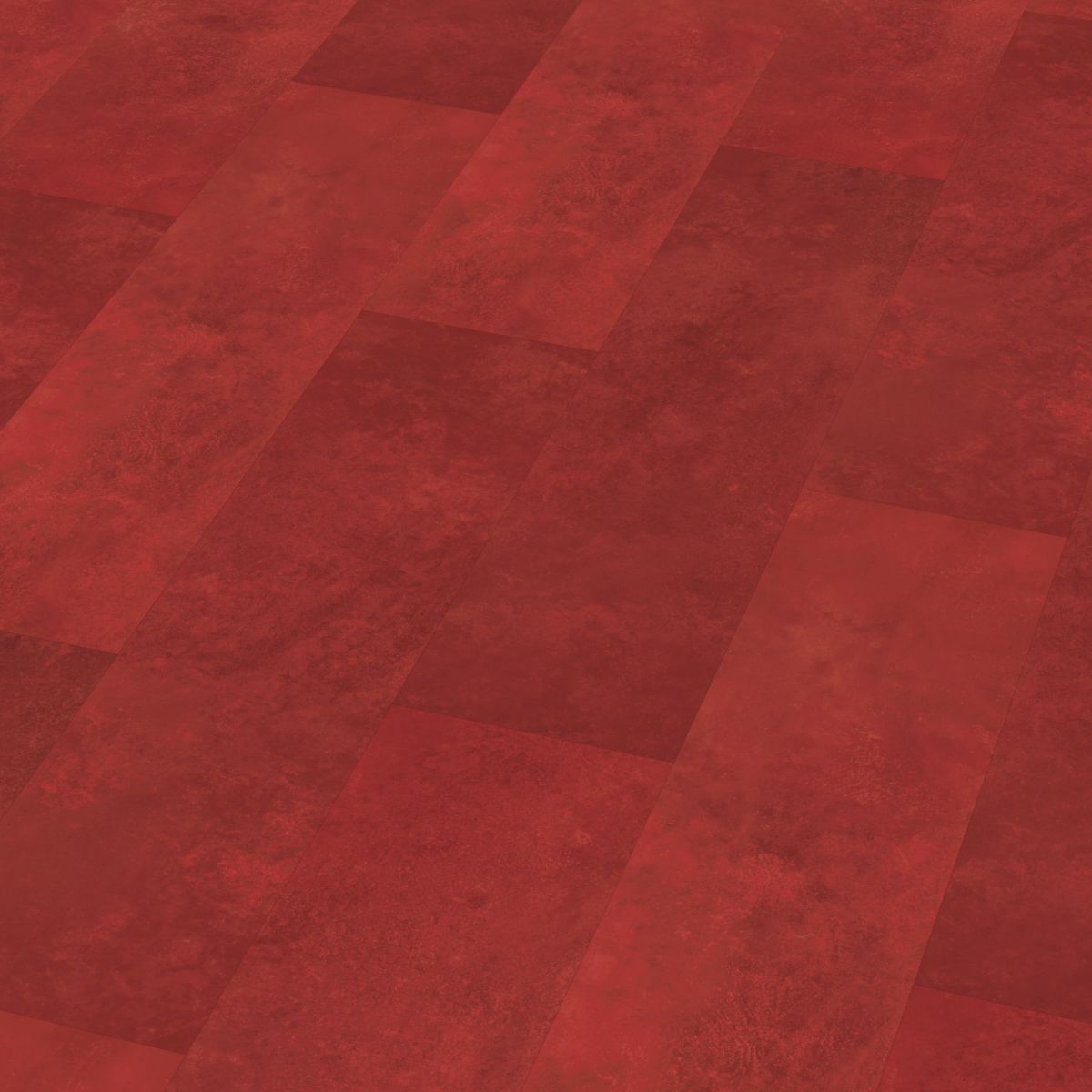 Finsbury dryback red