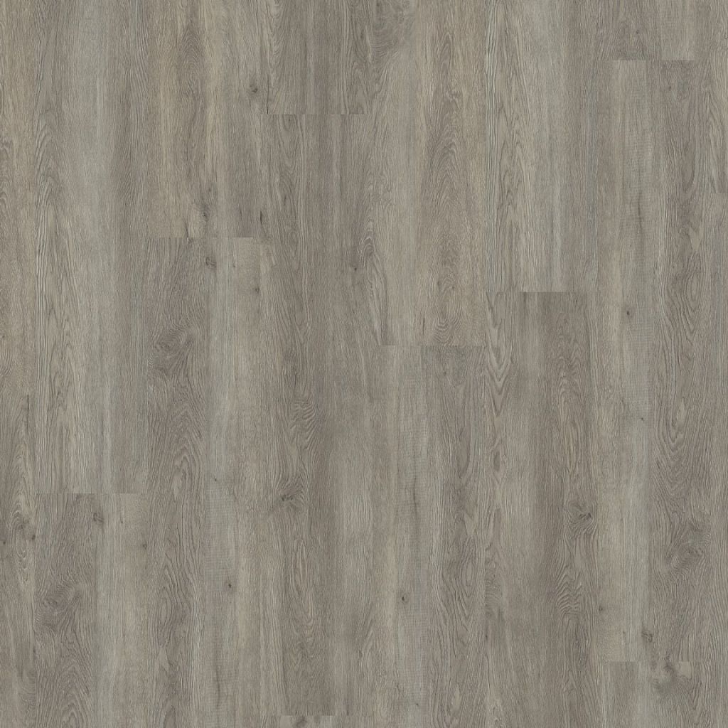 Bankstown dryback grey