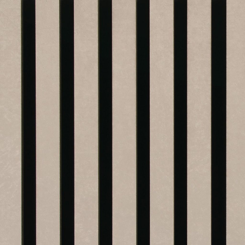 Silentlines lattenwand taupe