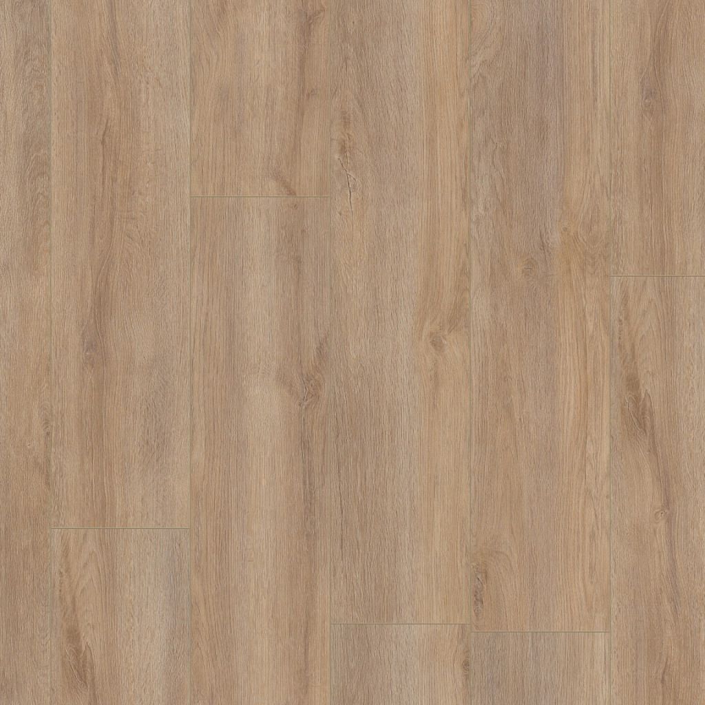Norwood warm eiken