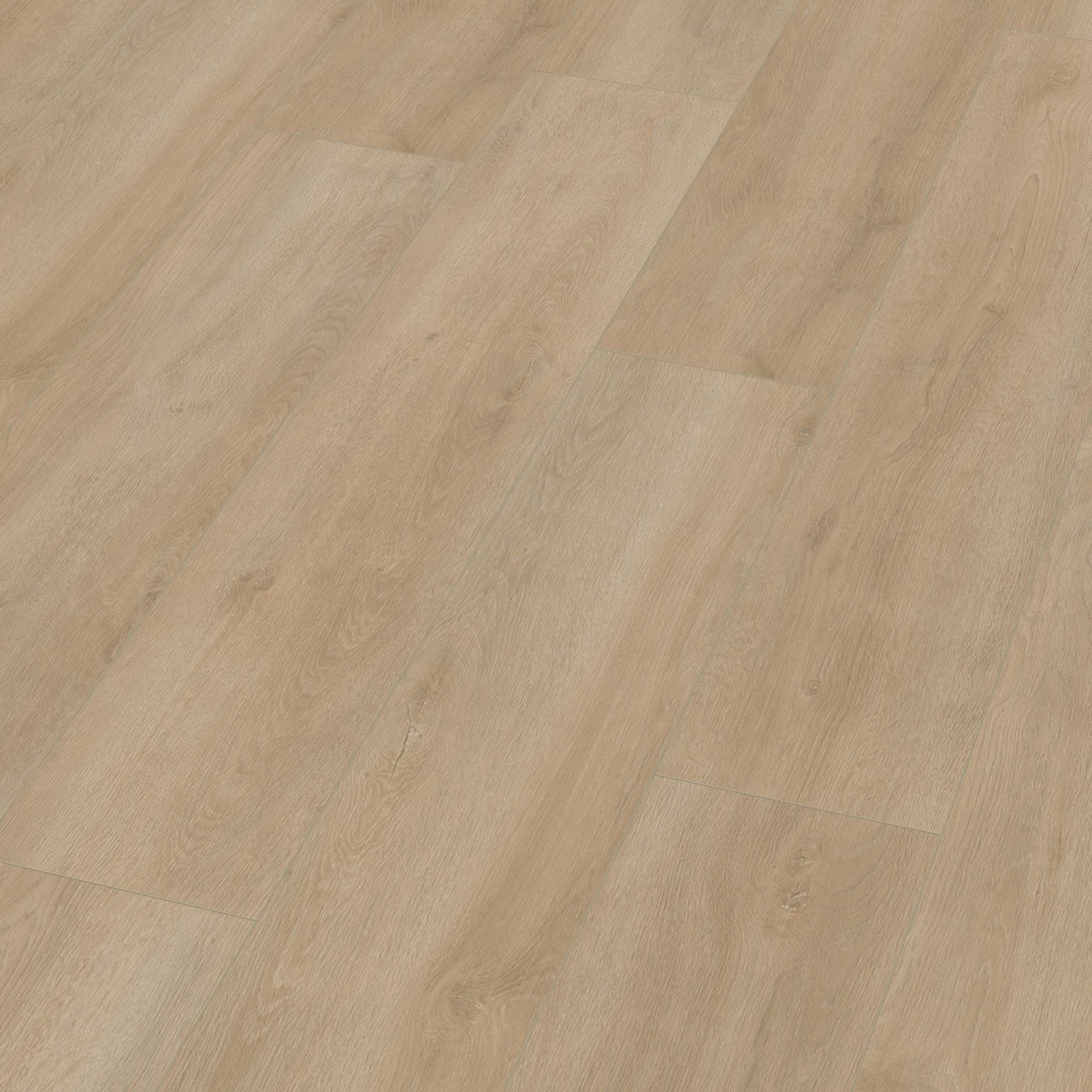 Norwood beige eiken