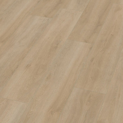 Norwood beige eiken