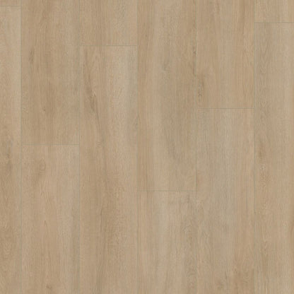 Norwood beige eiken