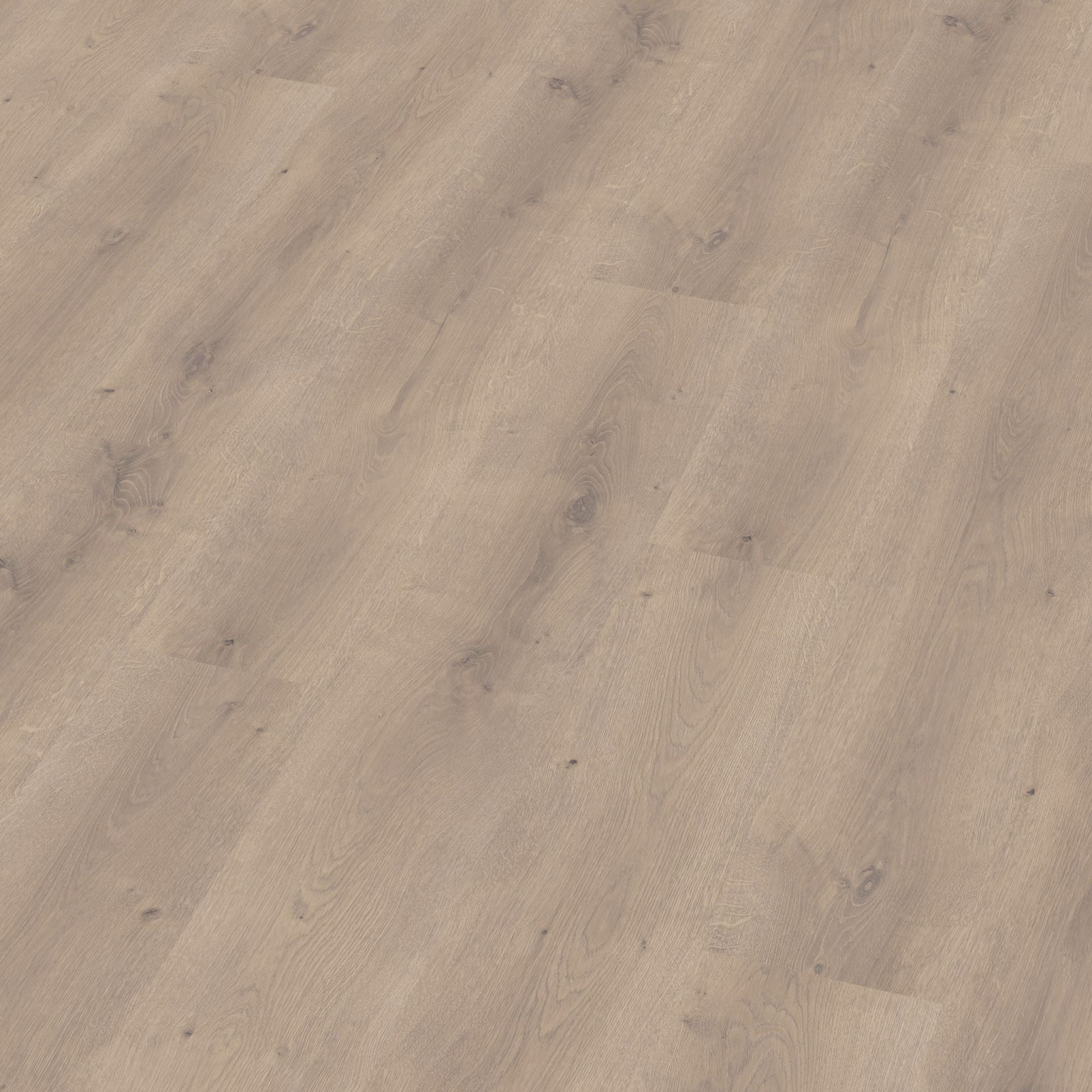 Queens beige eiken
