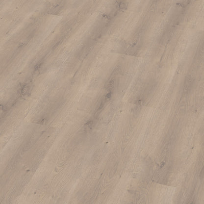 Queens beige eiken