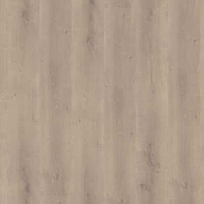 Queens beige eiken