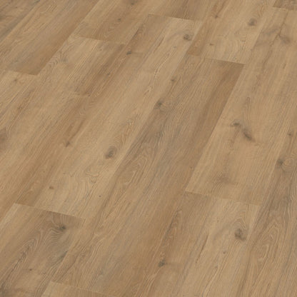 Forest Hills naturel eiken