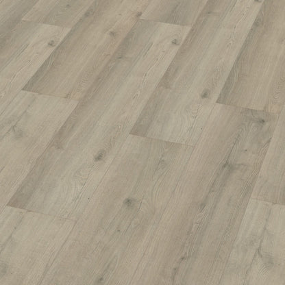 Forest Hills grijsbeige eiken