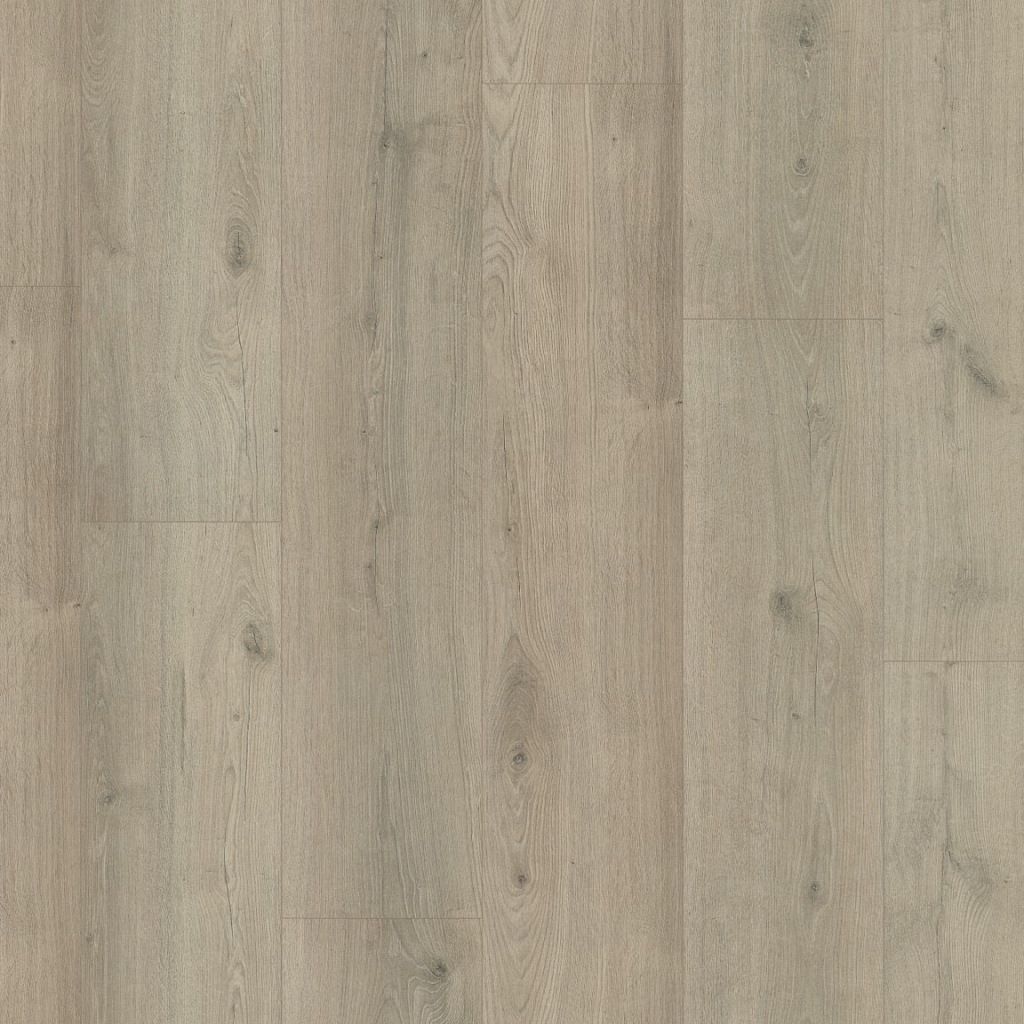 Forest Hills grijsbeige eiken