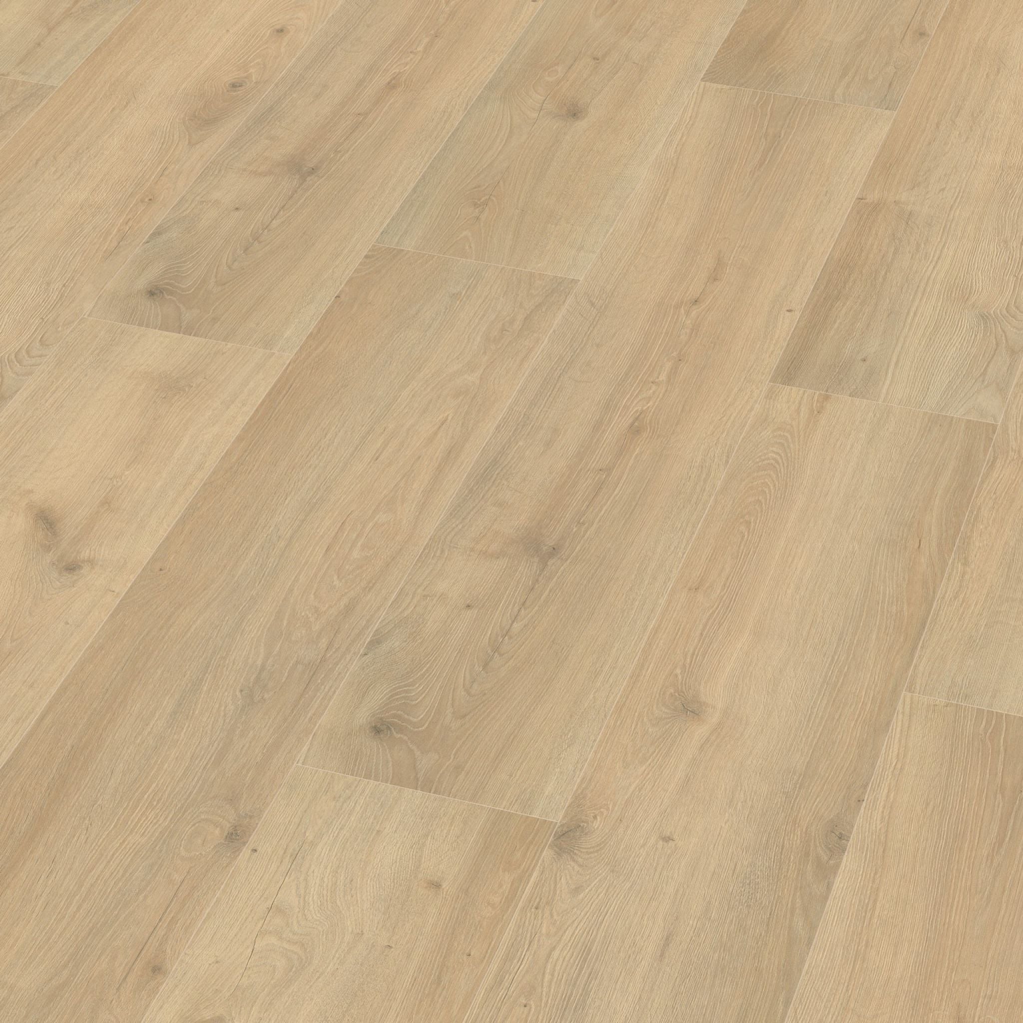 Forest Hills beige eiken