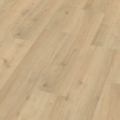 Forest Hills beige eiken