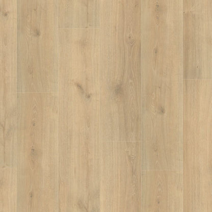 Forest Hills beige eiken