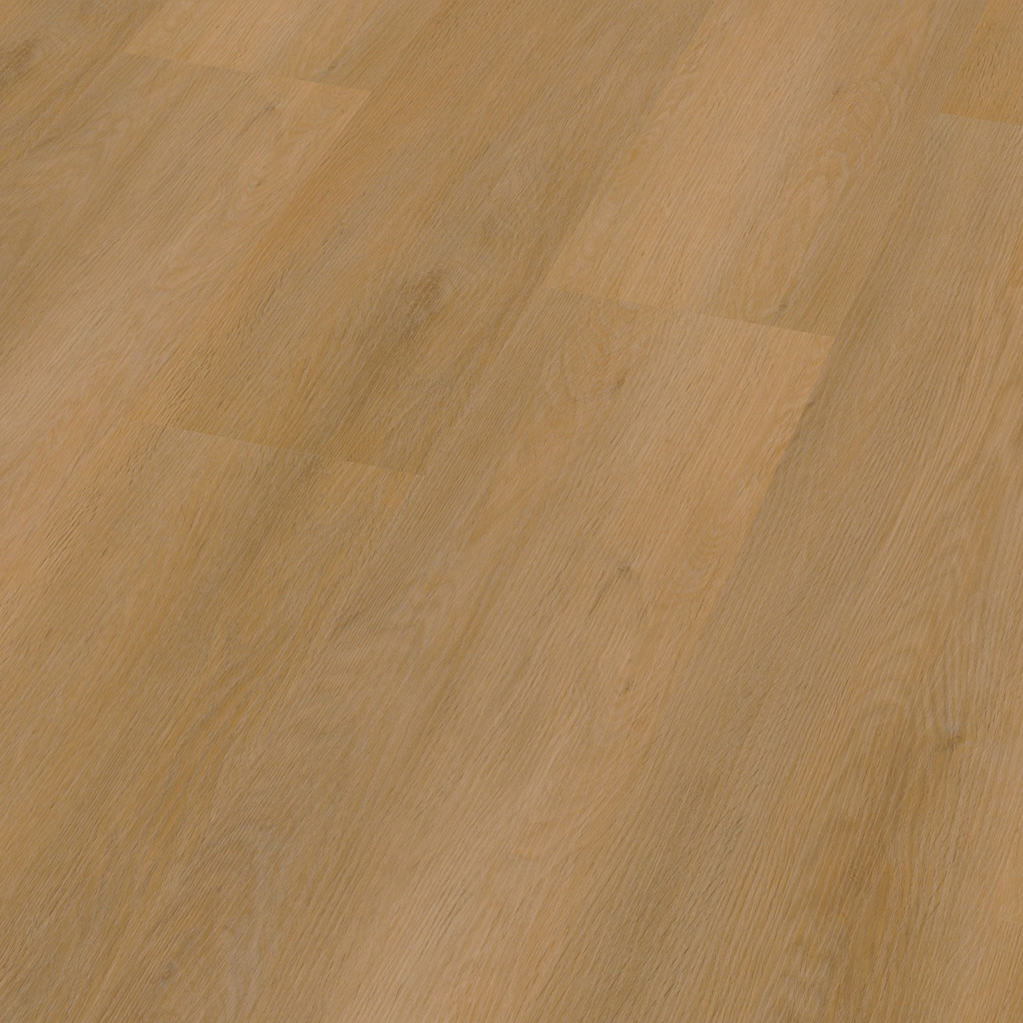 Newham dryback dark oak