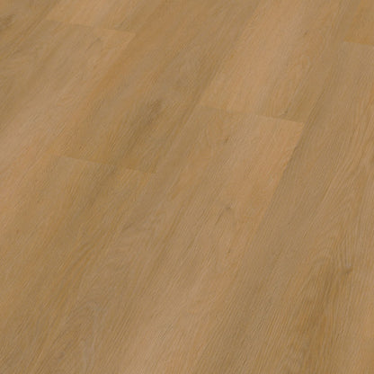 Newham dryback dark oak