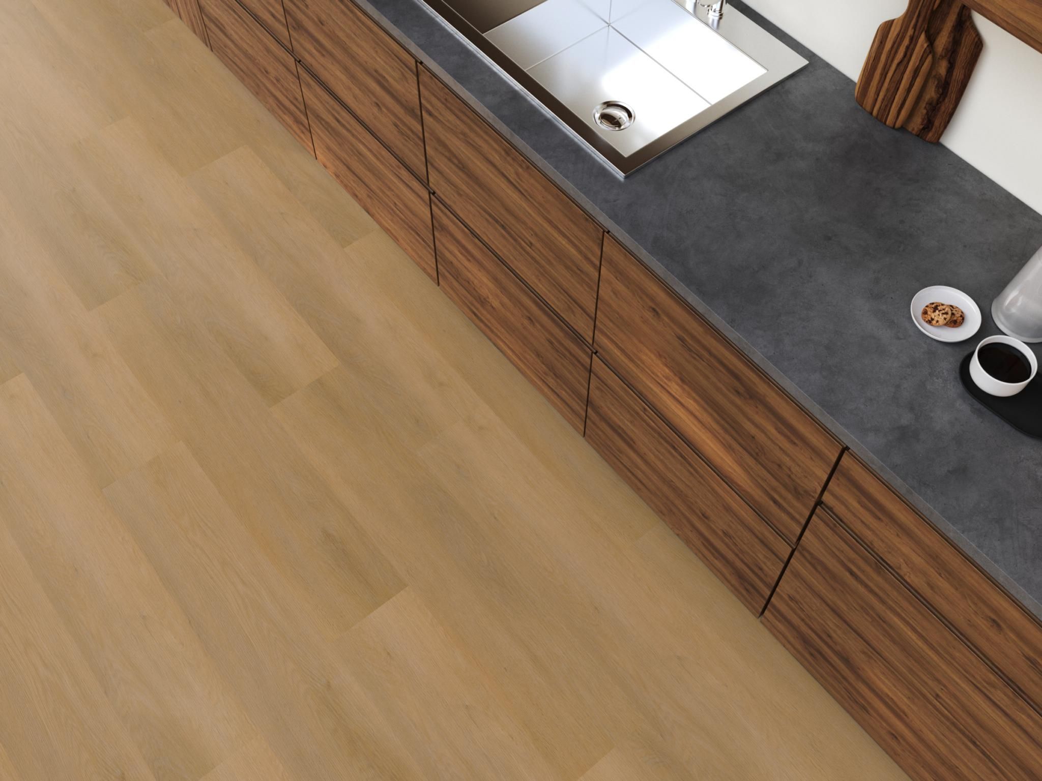 Newham dryback dark oak