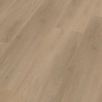 Newham dryback beige