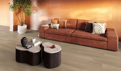 Newham dryback beige