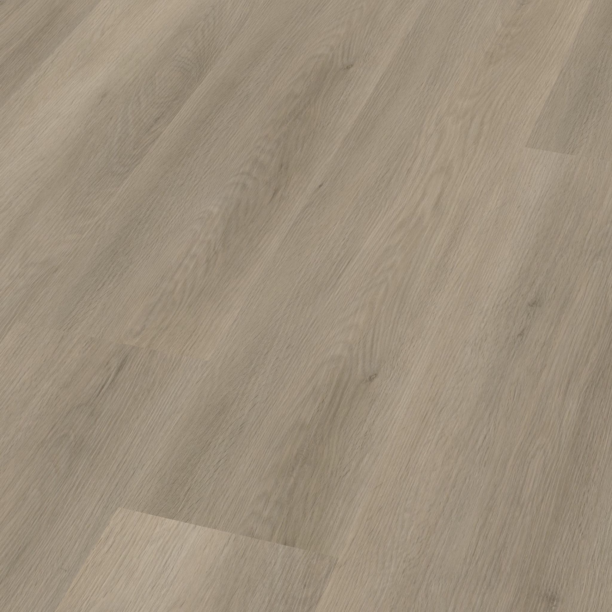 Newham dryback smoky
