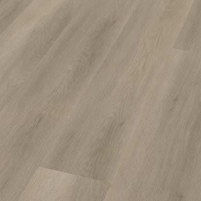 Newham dryback smoky