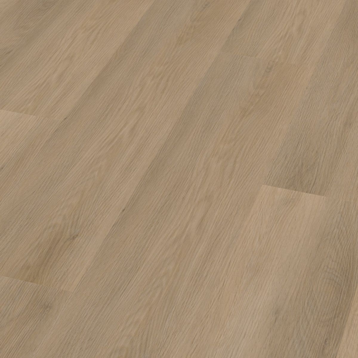 Newham natural oak dryback