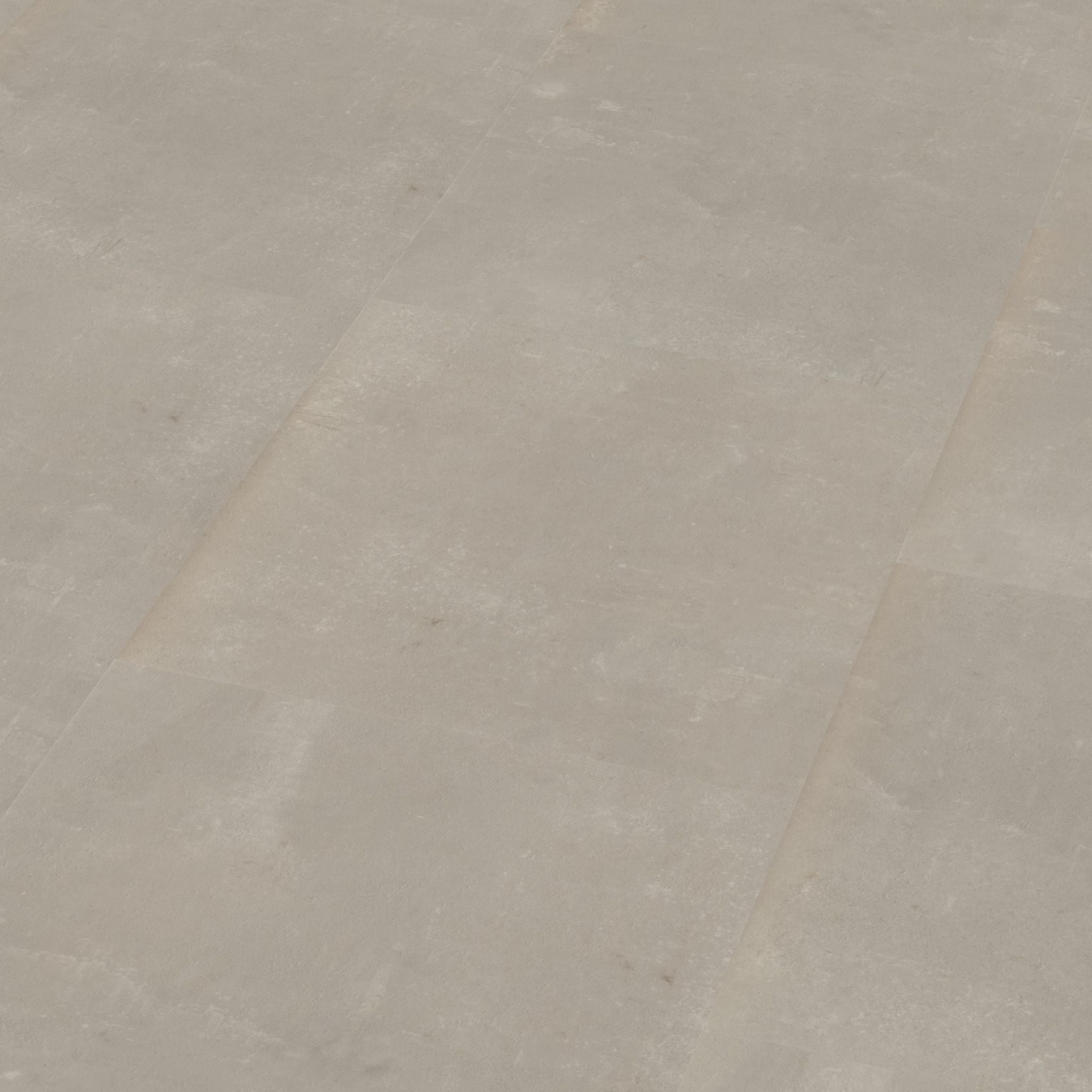 Westminster dryback beige