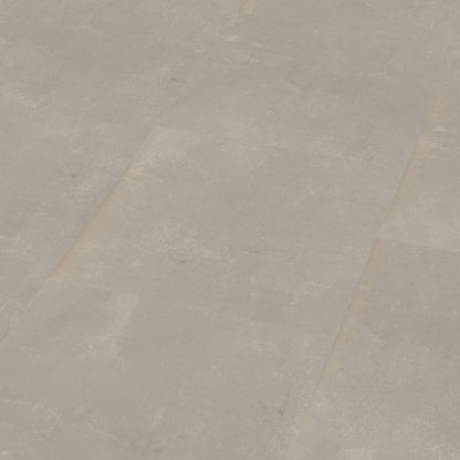 Westminster dryback beige