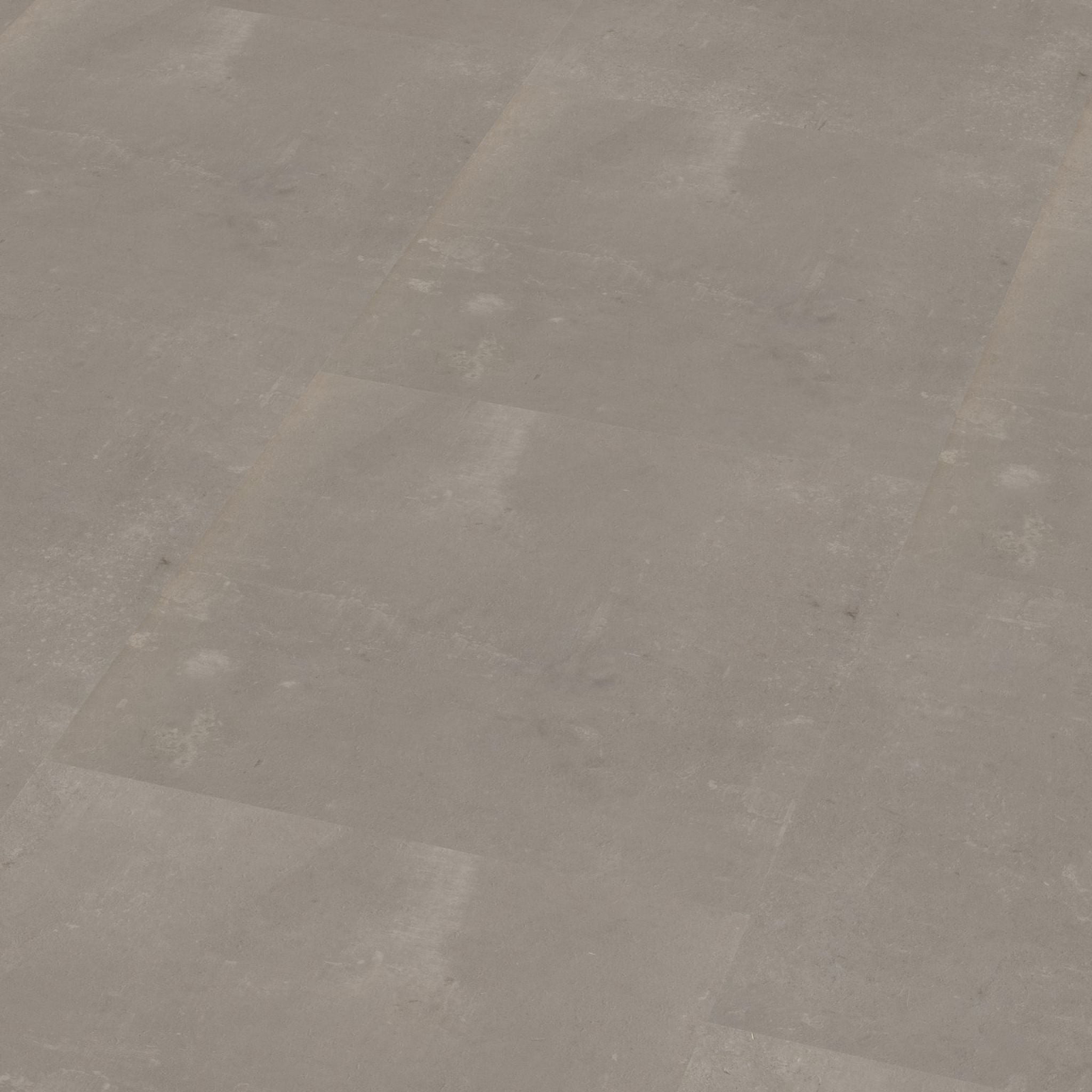 Westminster dryback taupe