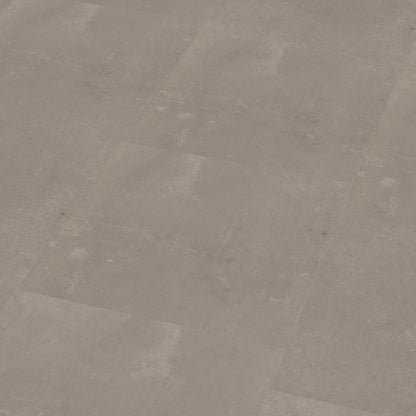 Westminster dryback taupe