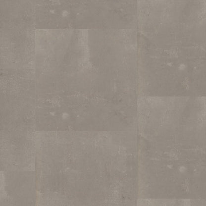 Westminster dryback taupe