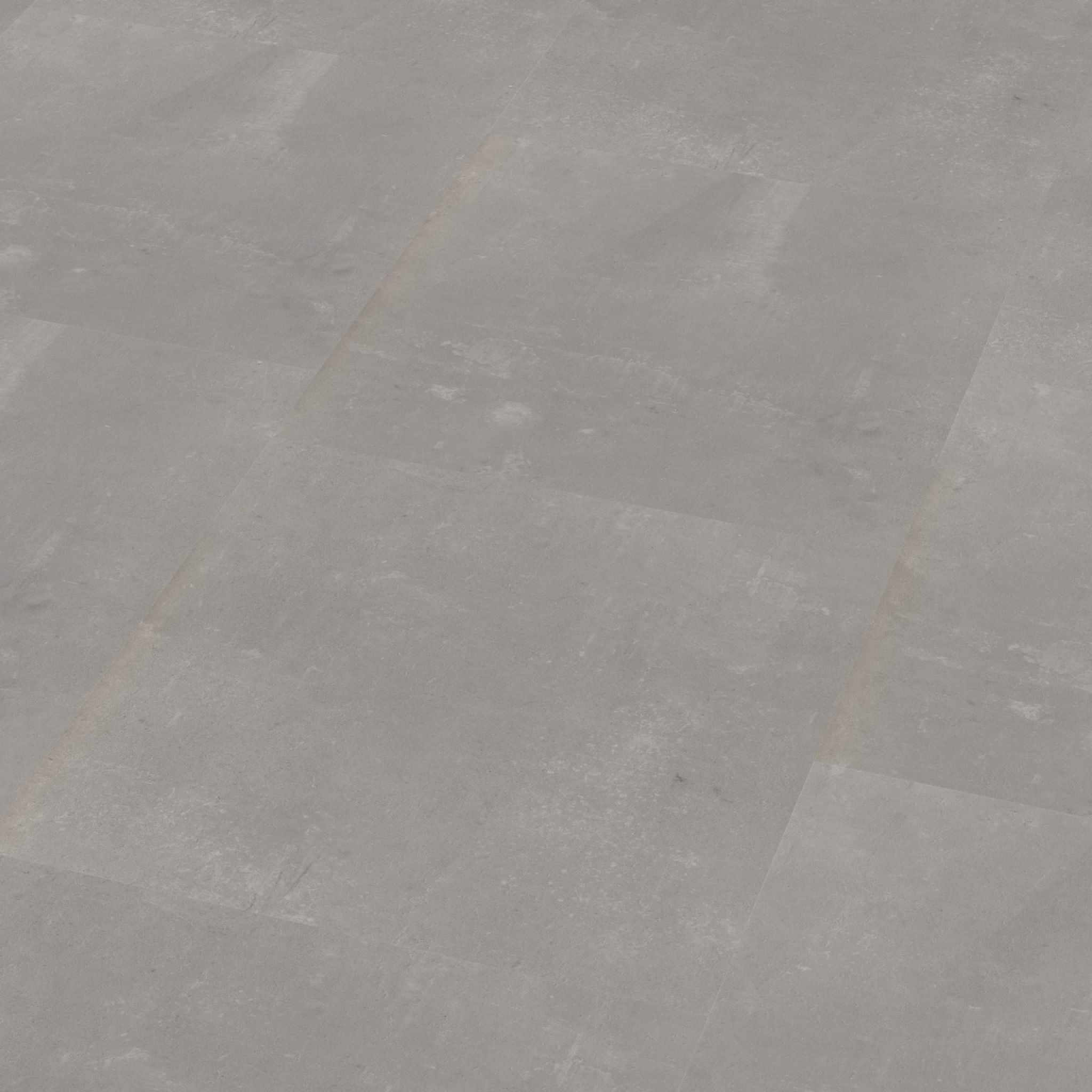 Westminster dryback light grey