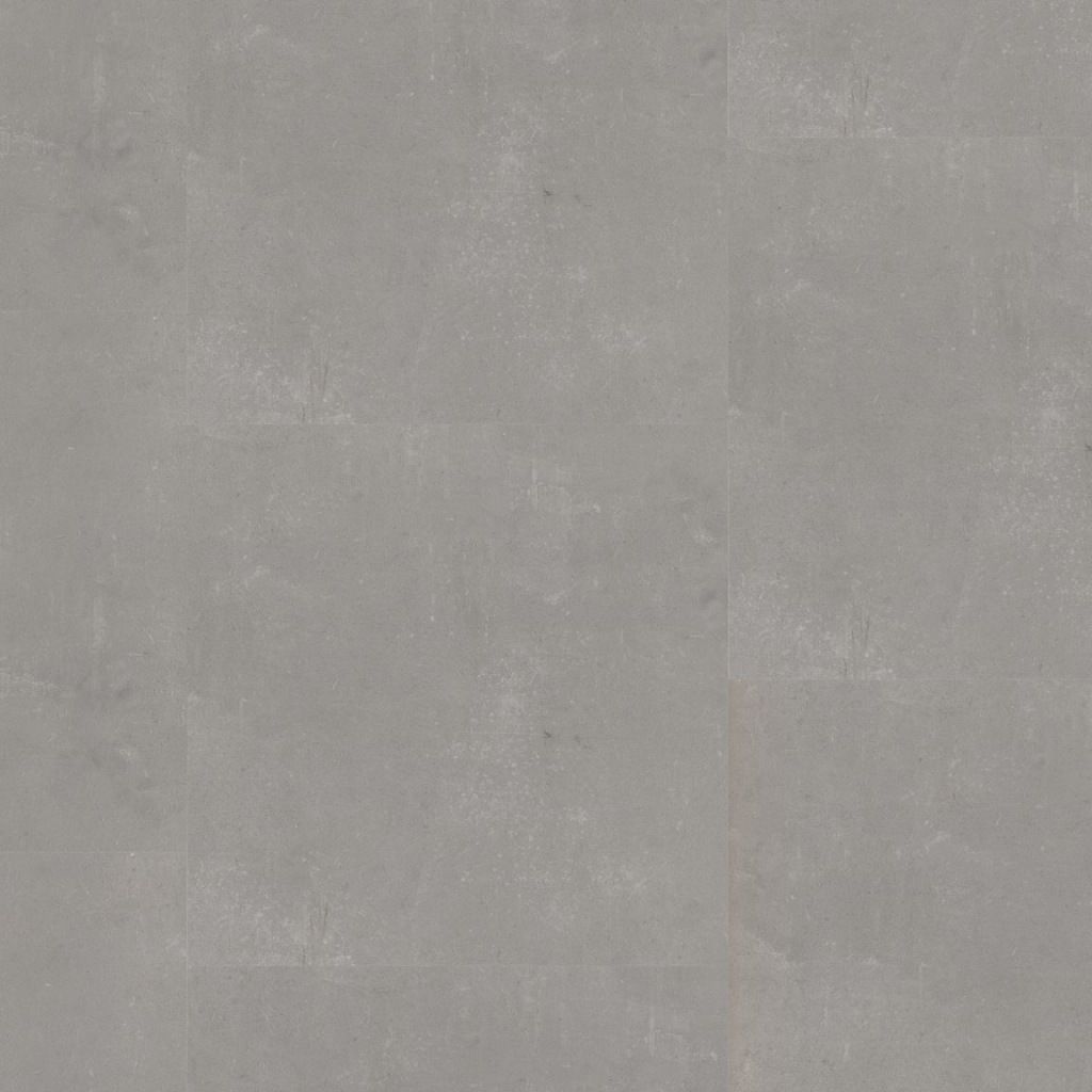 Westminster dryback light grey
