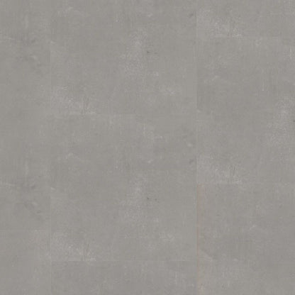 Westminster dryback light grey