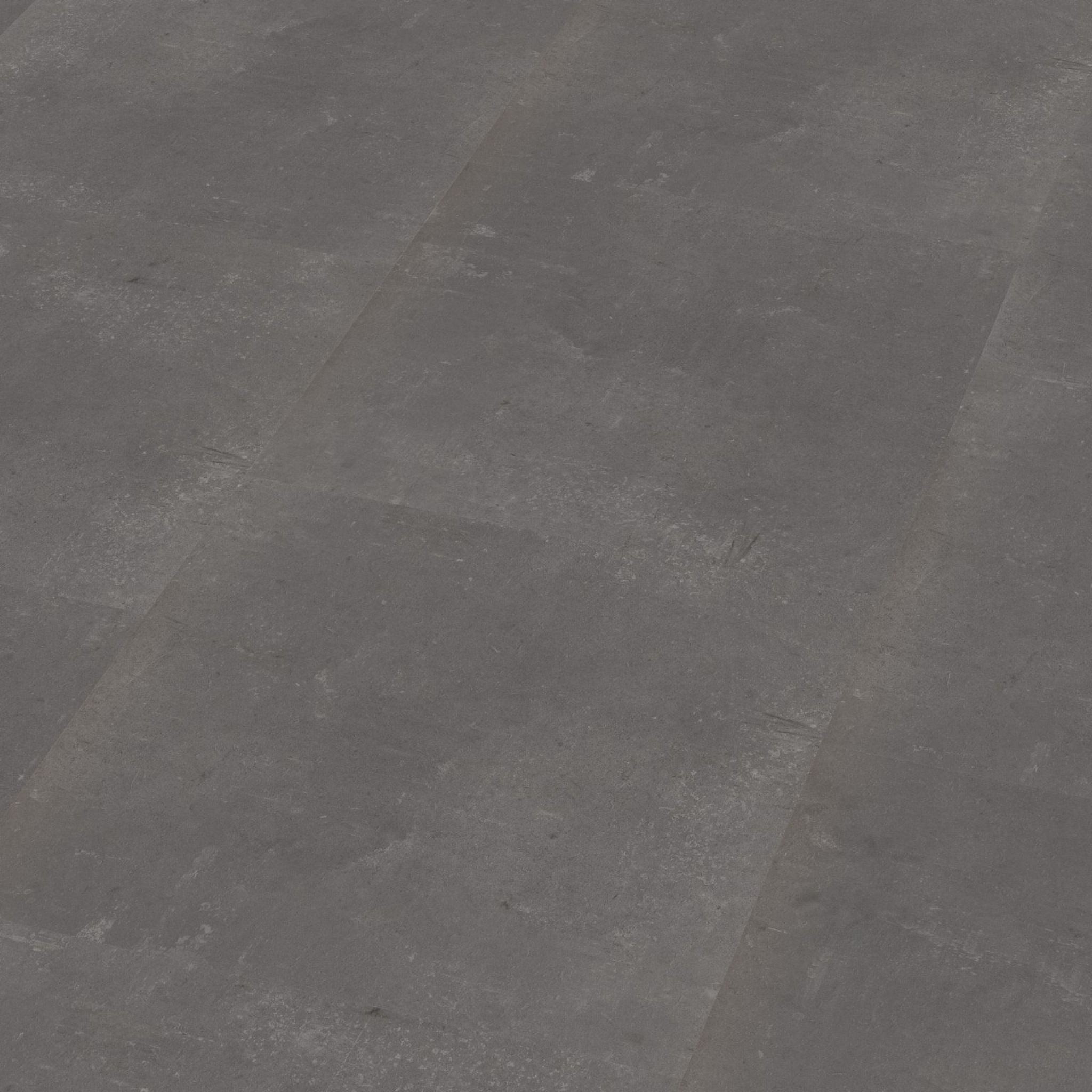 Westminster dryback dark grey