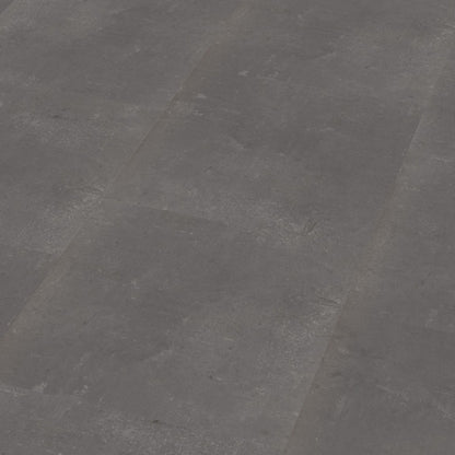 Westminster dryback dark grey