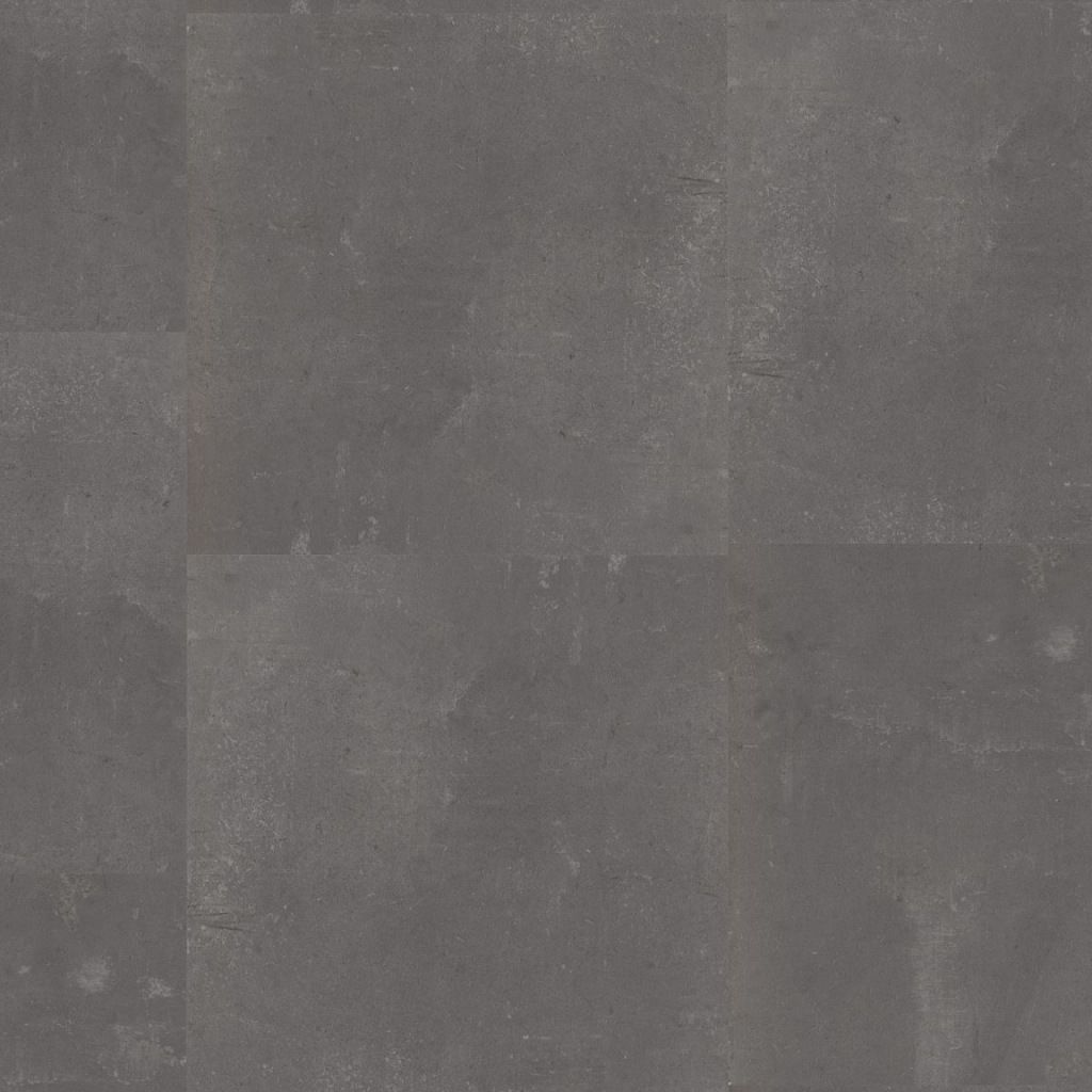 Westminster dryback dark grey