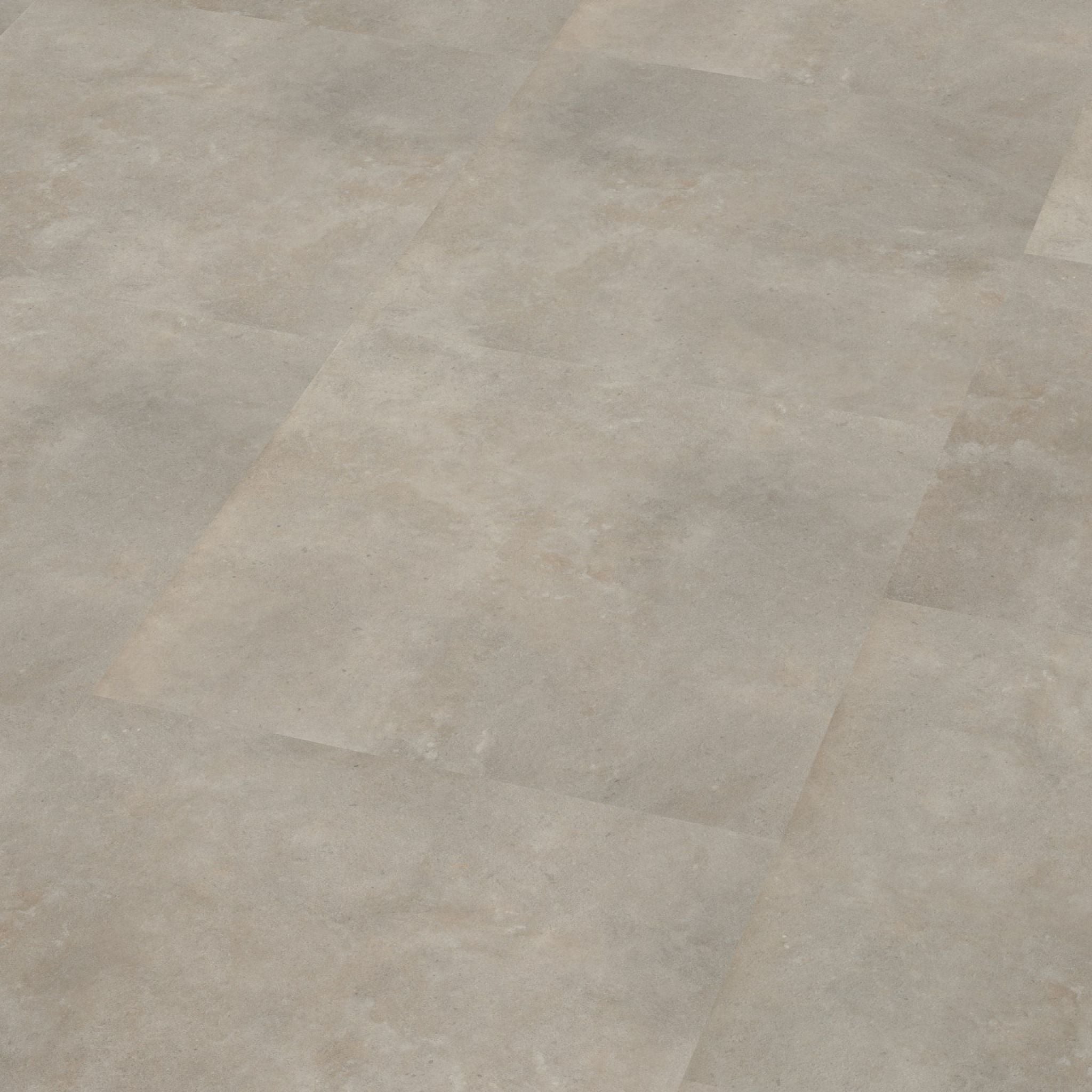 Victoria dryback beige
