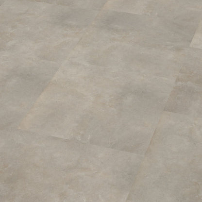 Victoria dryback beige