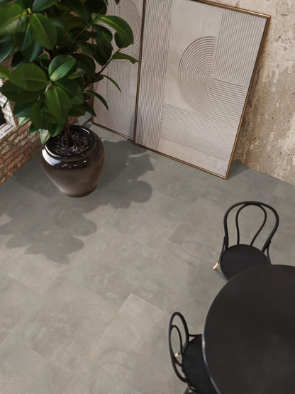 Victoria dryback beige