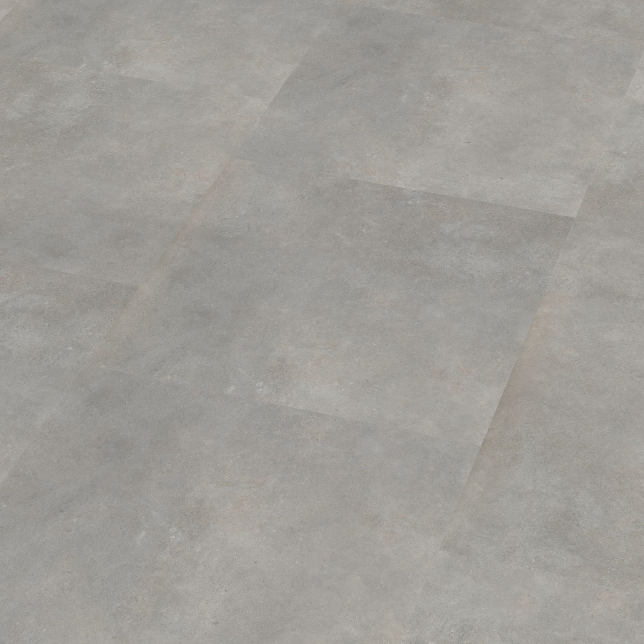 Victoria dryback light grey